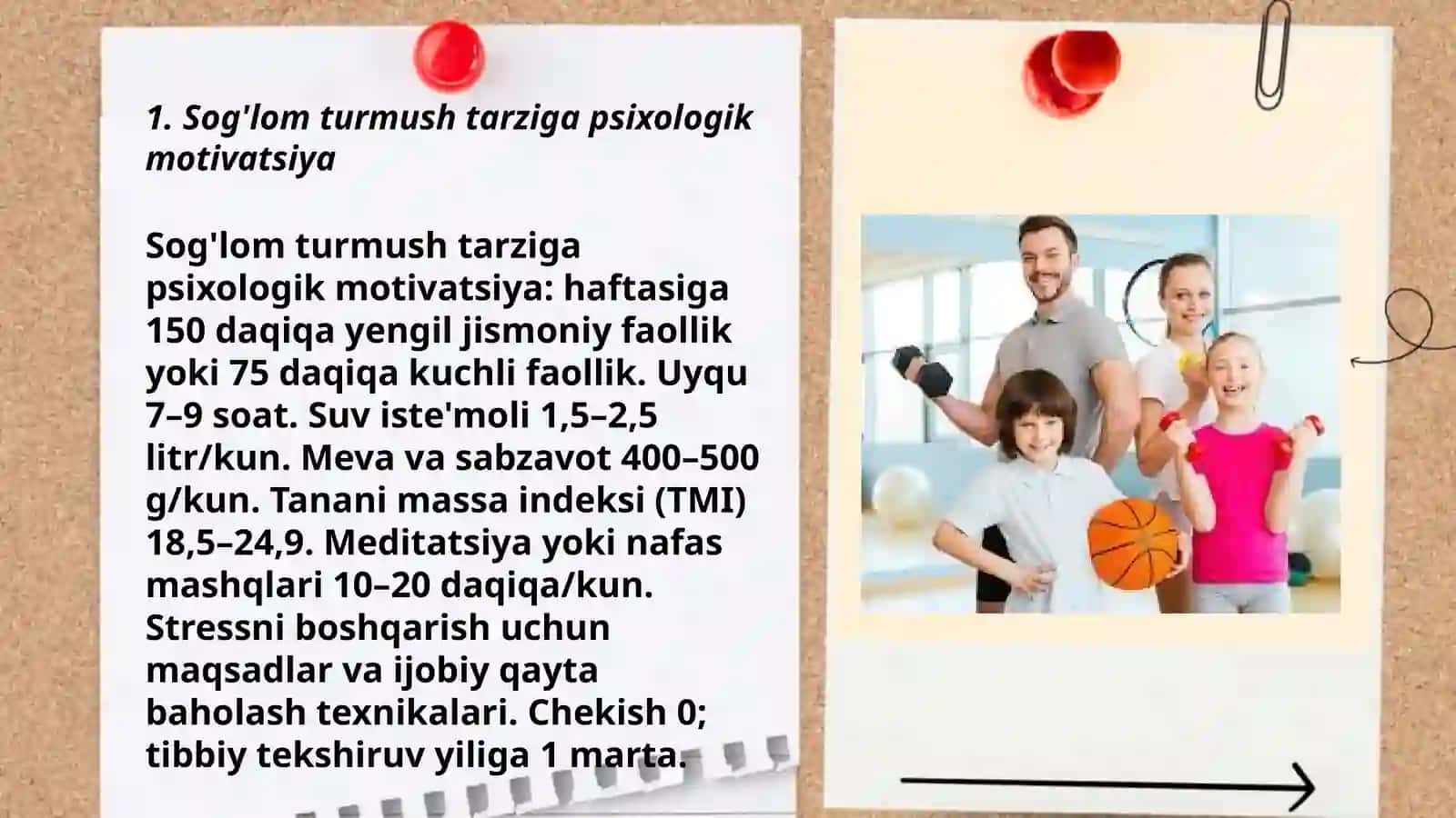 Salomatlikni taminlovchi zarur psixologik-pedagogik omillar 3
