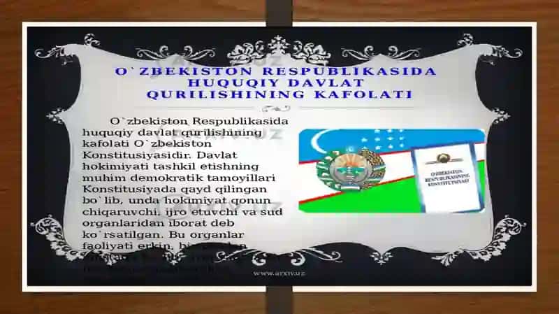 Konstitutsiyafarovonlikgarovi 3
