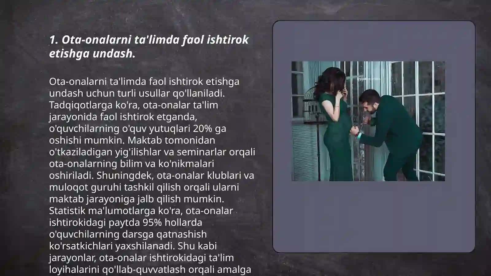 Yordamga muhtoj boʻlgan taʼlim tizimi 3