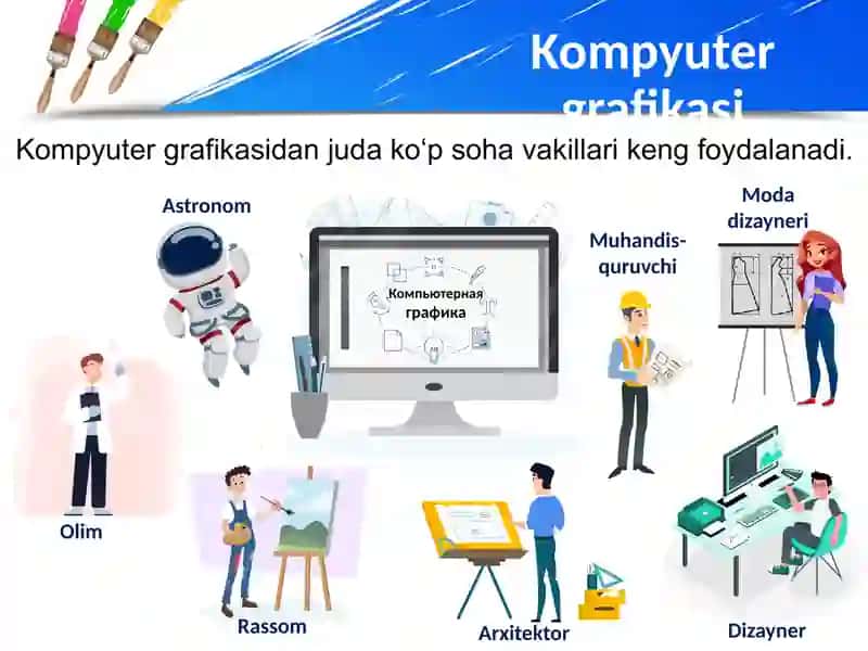 paint.net 3