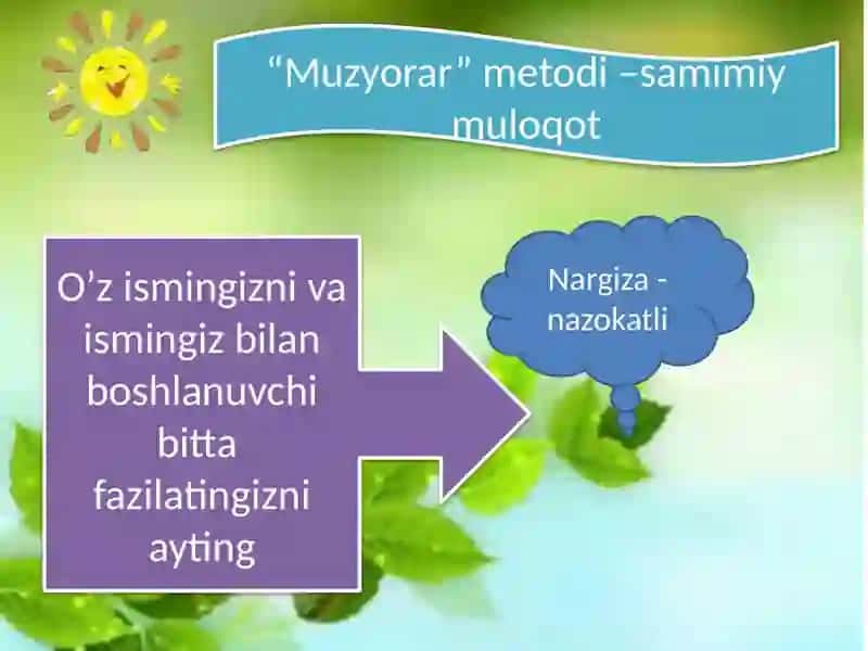 Men notiqman 3