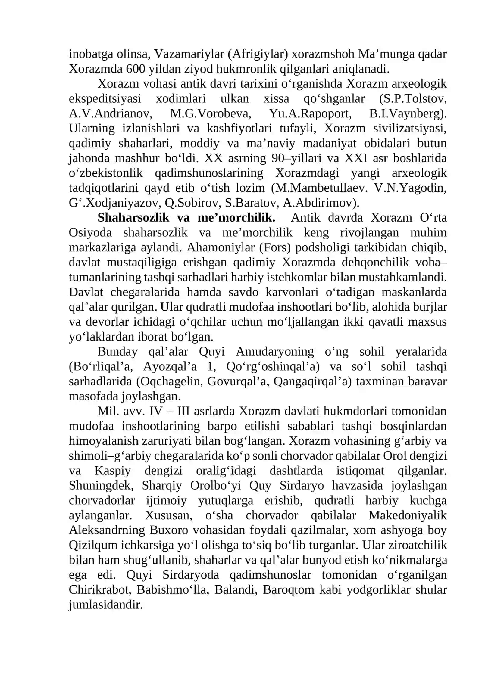 Qang‘ davlati 3