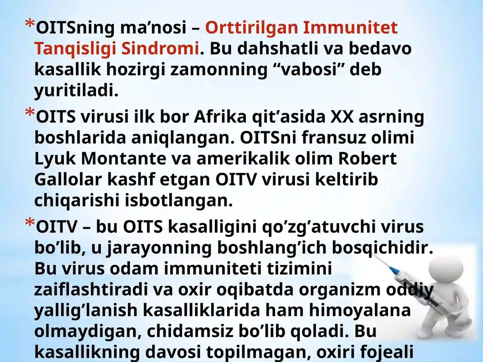 OITS–21-ASR VABOSI 3