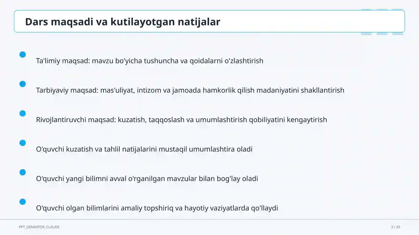 Raqamli iz va shaxsiy ma'lumotlar himoyasi 3