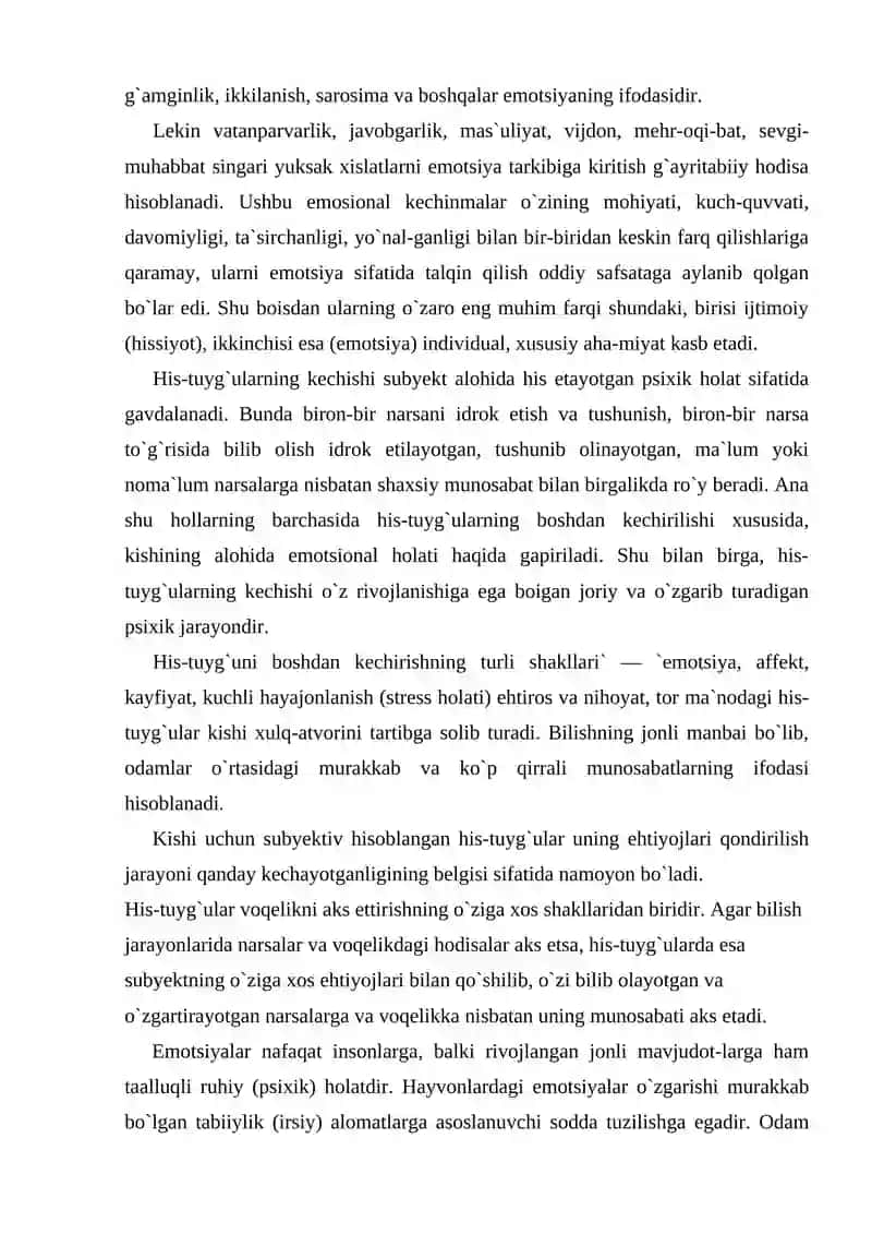 YOSH XUSUSIYATLARINING INSON IRODAVIY BOSHKARUVIGA TA'SIRI 3