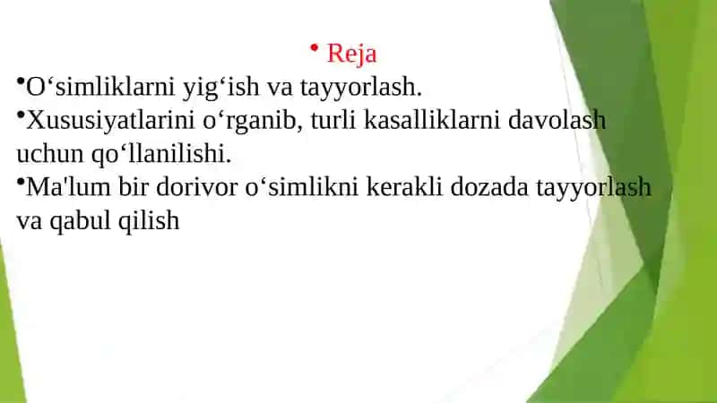 Rim va Gretsiyada davolashning qadimiy usullari 3