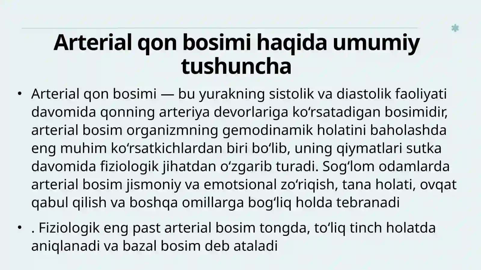 Gipertoniyavagipotoniyahaqidatushuncha 3
