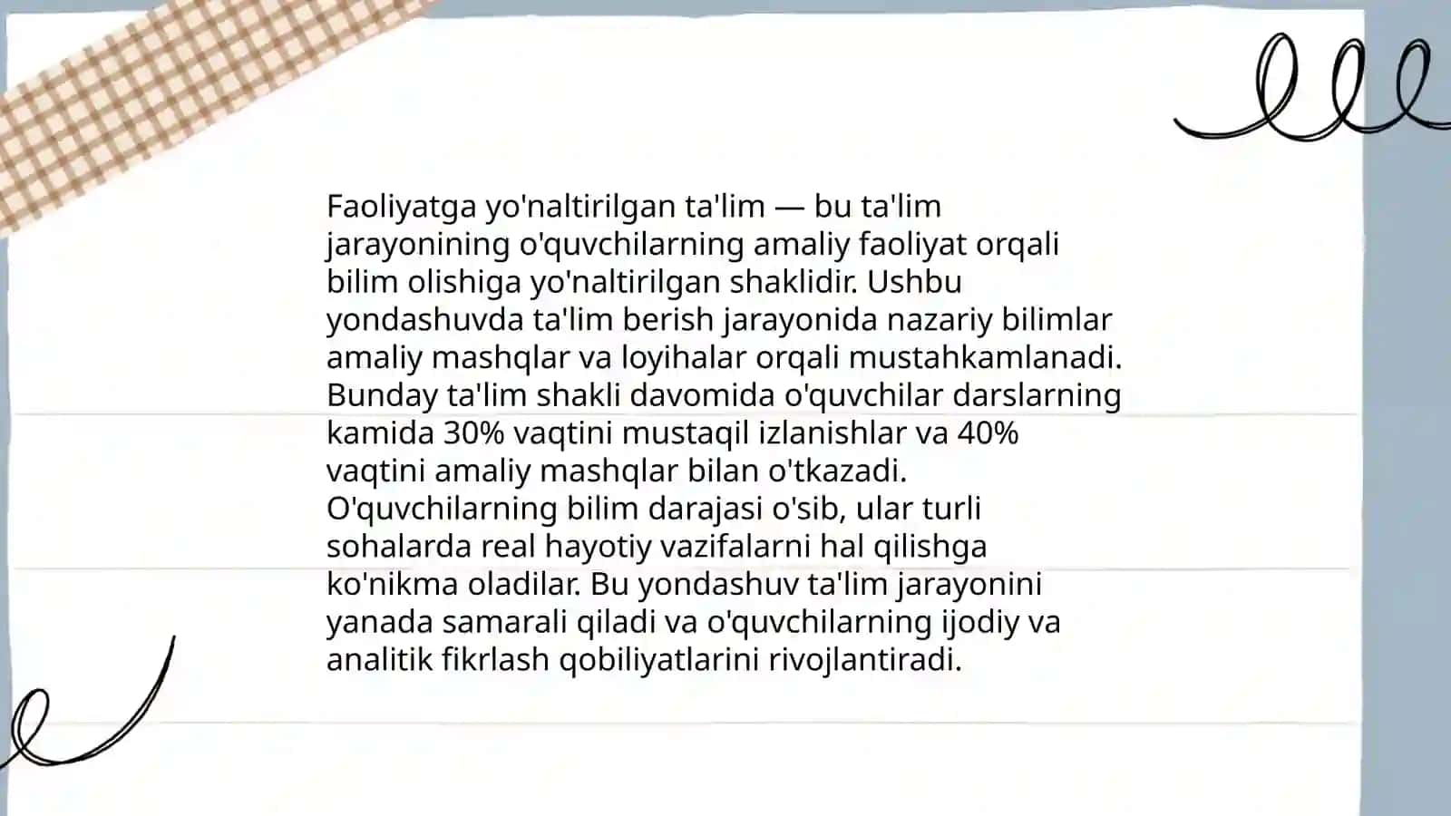 Muxtorxonova Xolidaxon 3