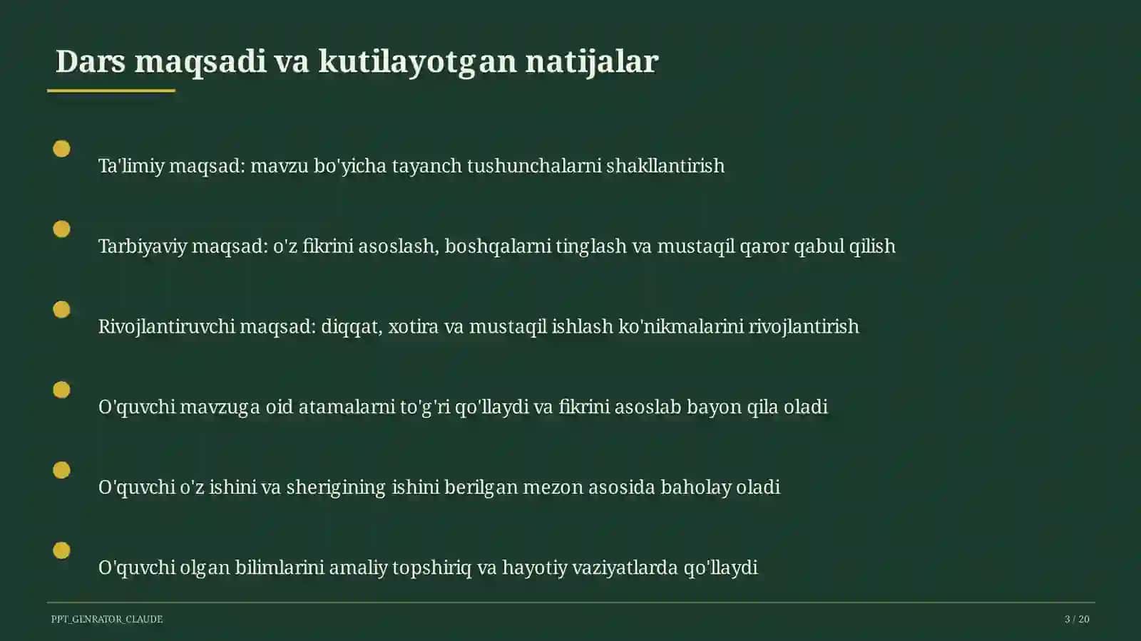 Insho va yozma ishlarni avtomatik tekshirish: imkoniyatlar va chegaralar (2026) 3