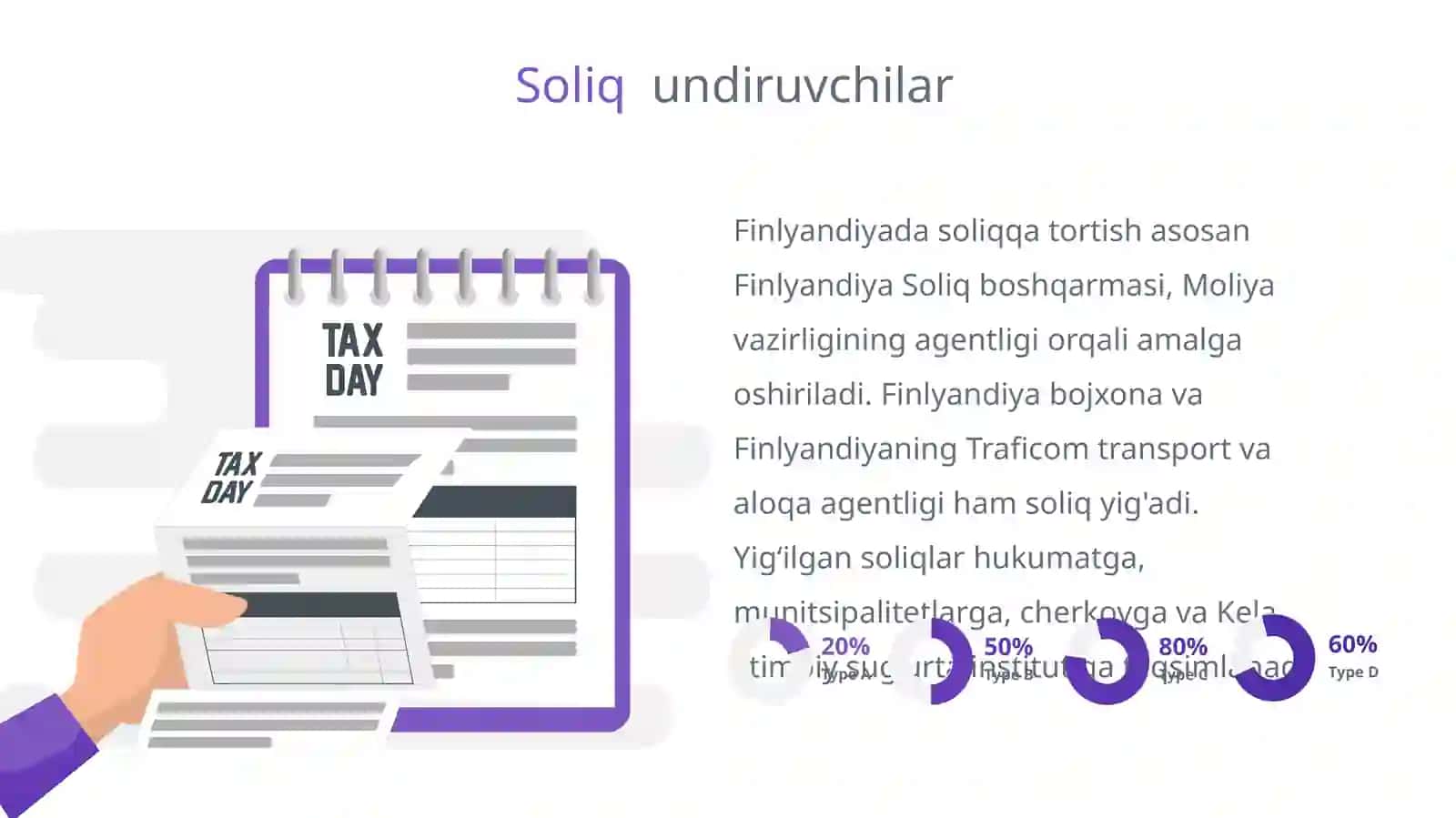 FINLANDIYA 3