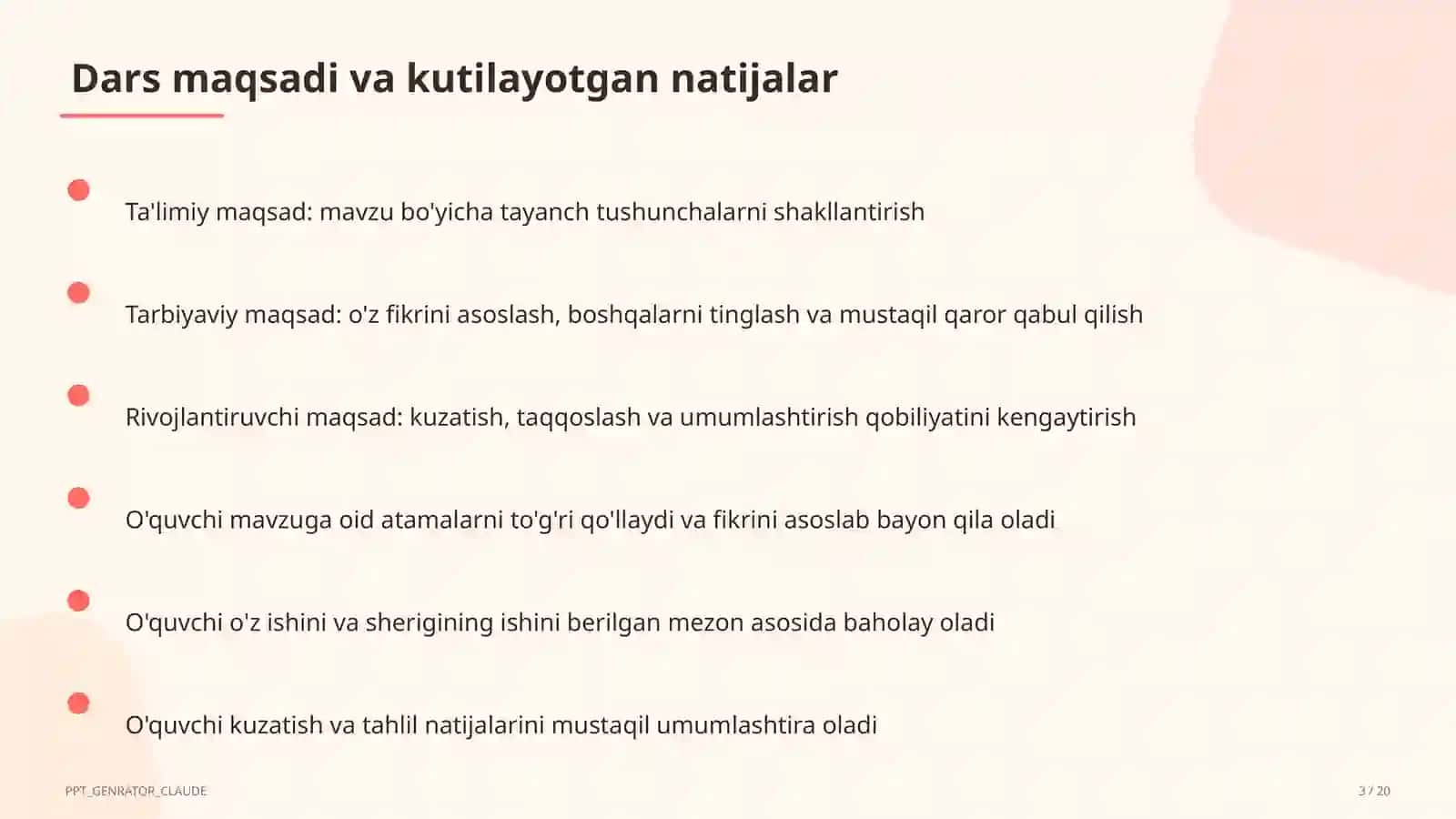 Natural sonlarning bo'linish belgilari (5-sinf) 3