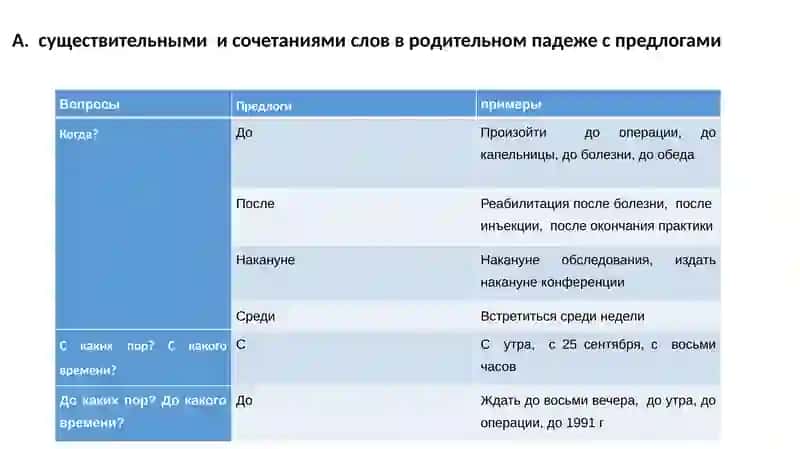 Головной мозг 3