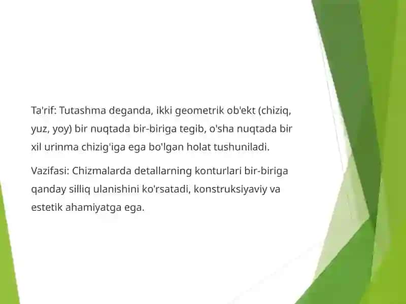 Tutashmalar.Lekaloegrichiziqlari 3