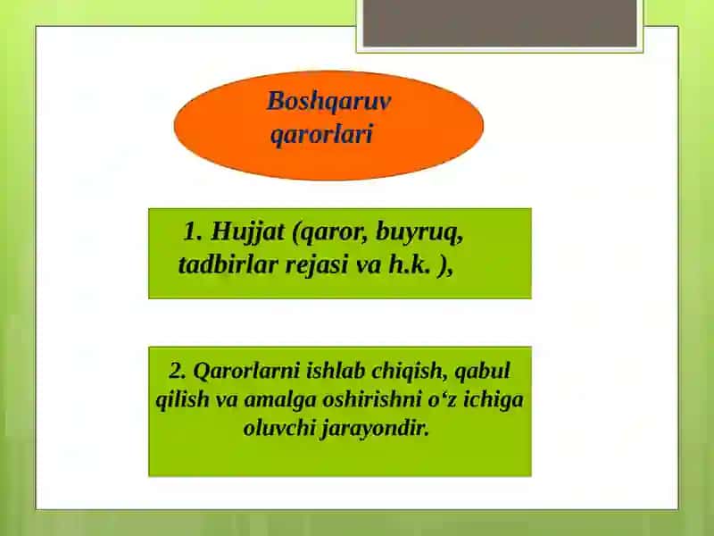 Jismoniy tarbiya va sport sohasining me’yoriy huquqiy asoslari 3