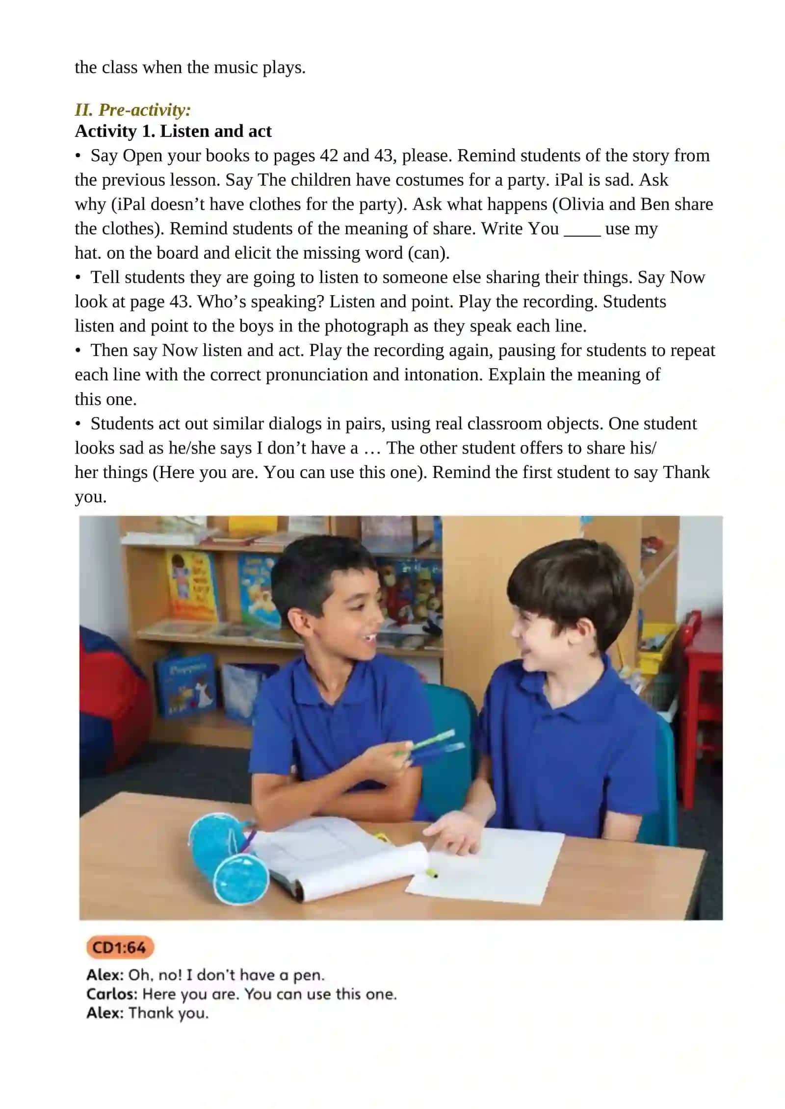 Pronunciation: j, y 3