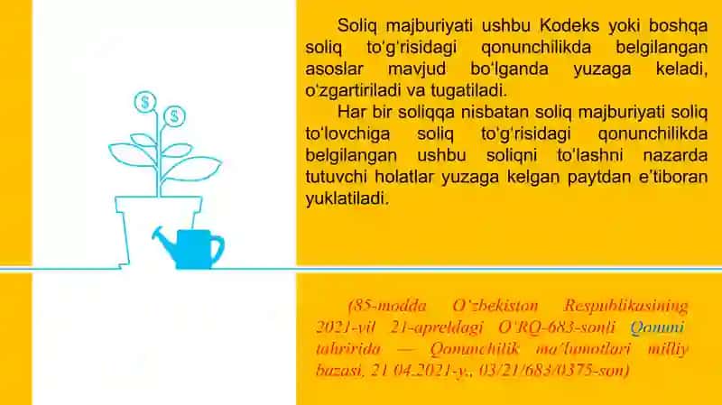 Soliqmajburiyati 3