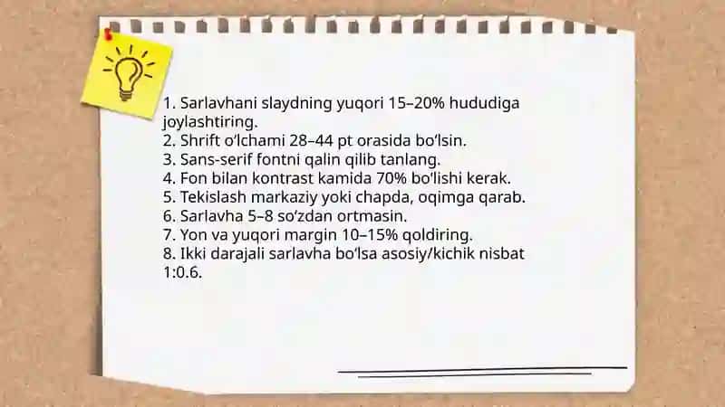 Wuni slaydga joylab ber 3