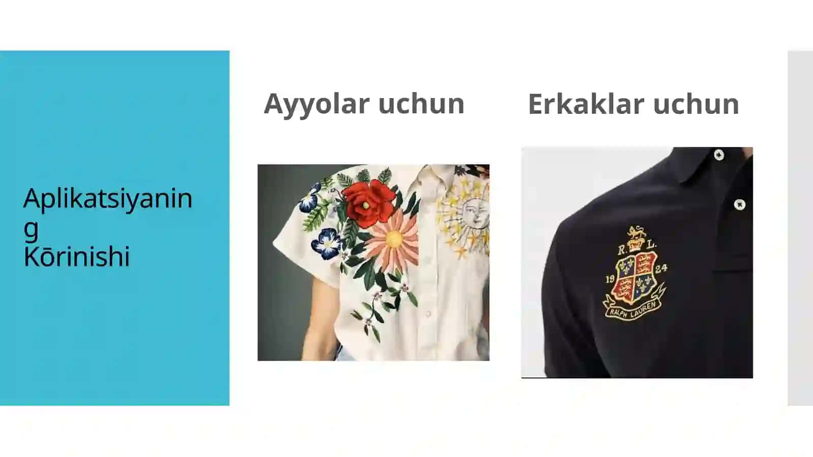 ApplikatsiyaHaqida 3