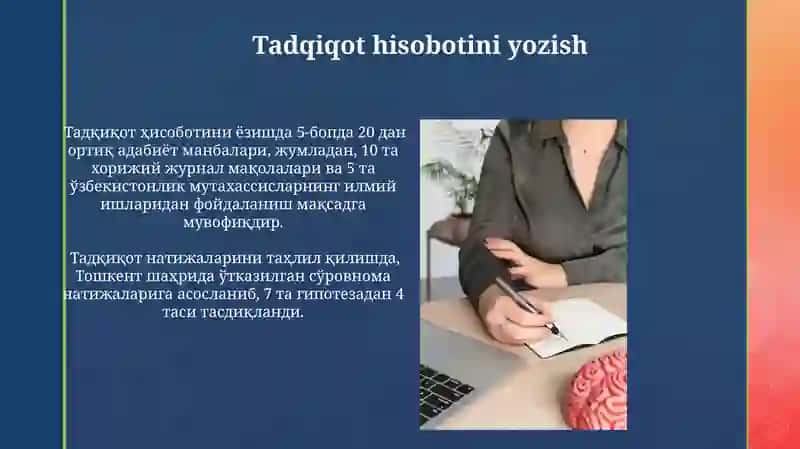 Psixologiyada ilmiy tadqiqotlarning metadologik asoslari 3