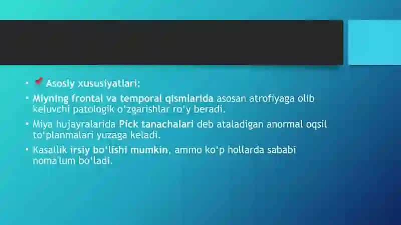Pikkasalligi 3