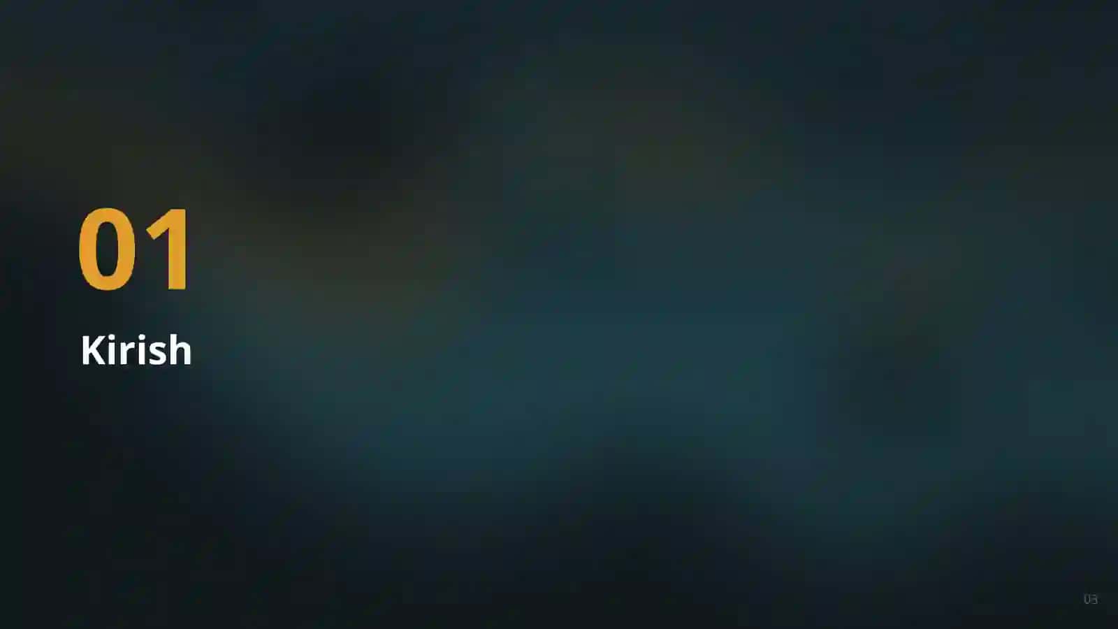 AI VA VIRTUAL REALLIK 3