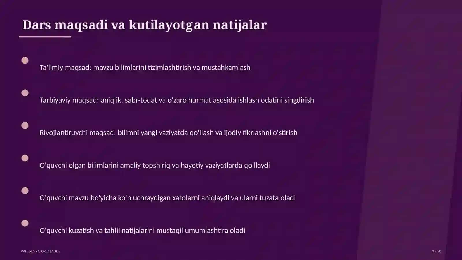 Navro'z: bahor va yangilanish bayrami 3