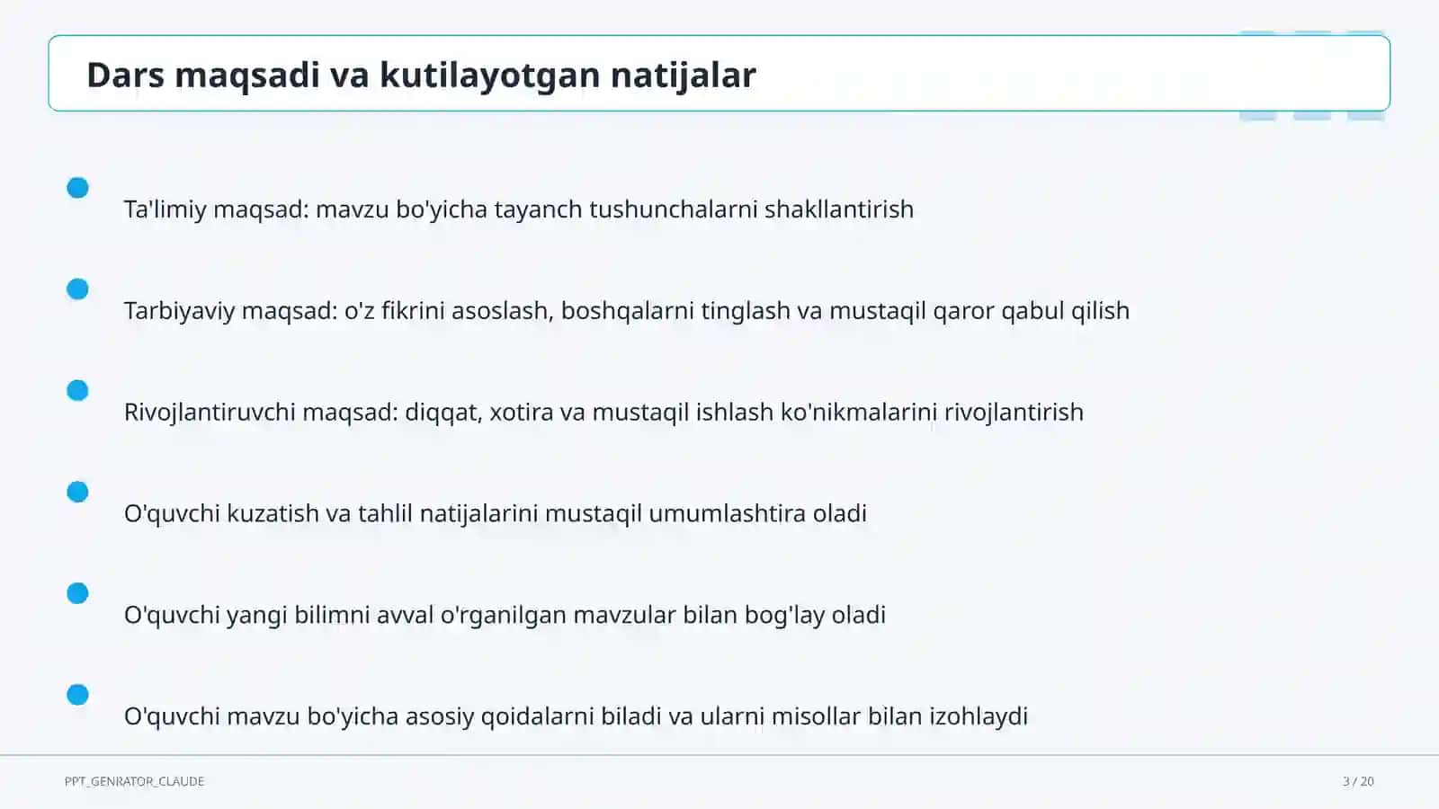 Stressni jismoniy faollik orqali boshqarish (11-sinf) 3