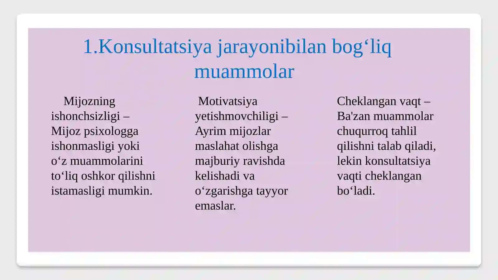 Psixologik konsultatsiya 3