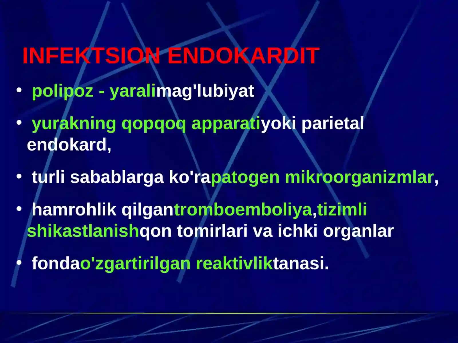 INFEKTSION ENDOKARDIT 3