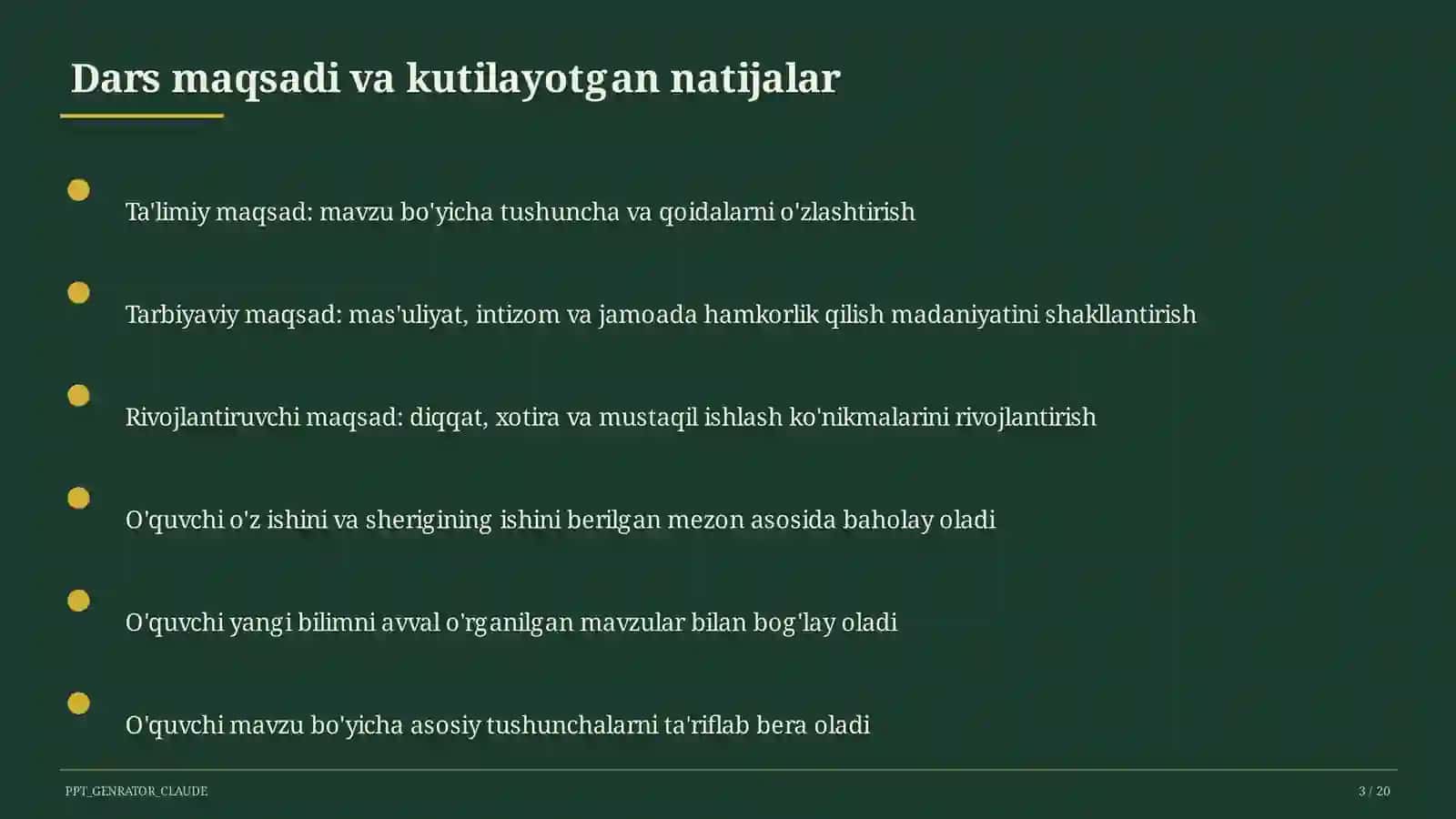 Qadimgi Rim: respublikadan imperiyaga (6-sinf) 3