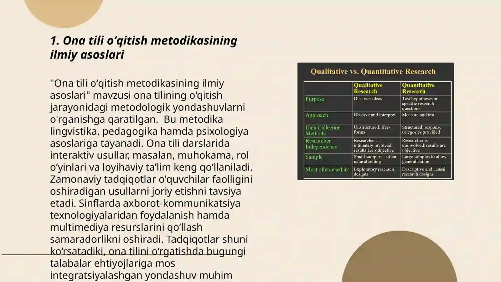 Ona tili va oʻqish savodxonligini oʻqitish metodikasining ilmiy asoslari 3
