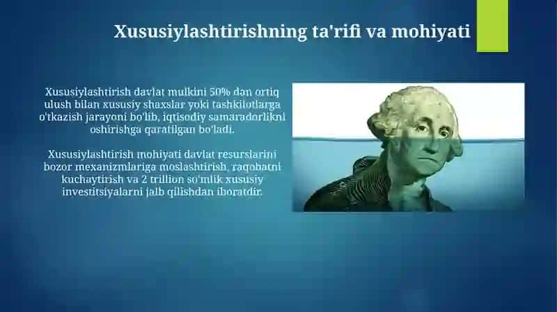 Saxnalashtirish 3