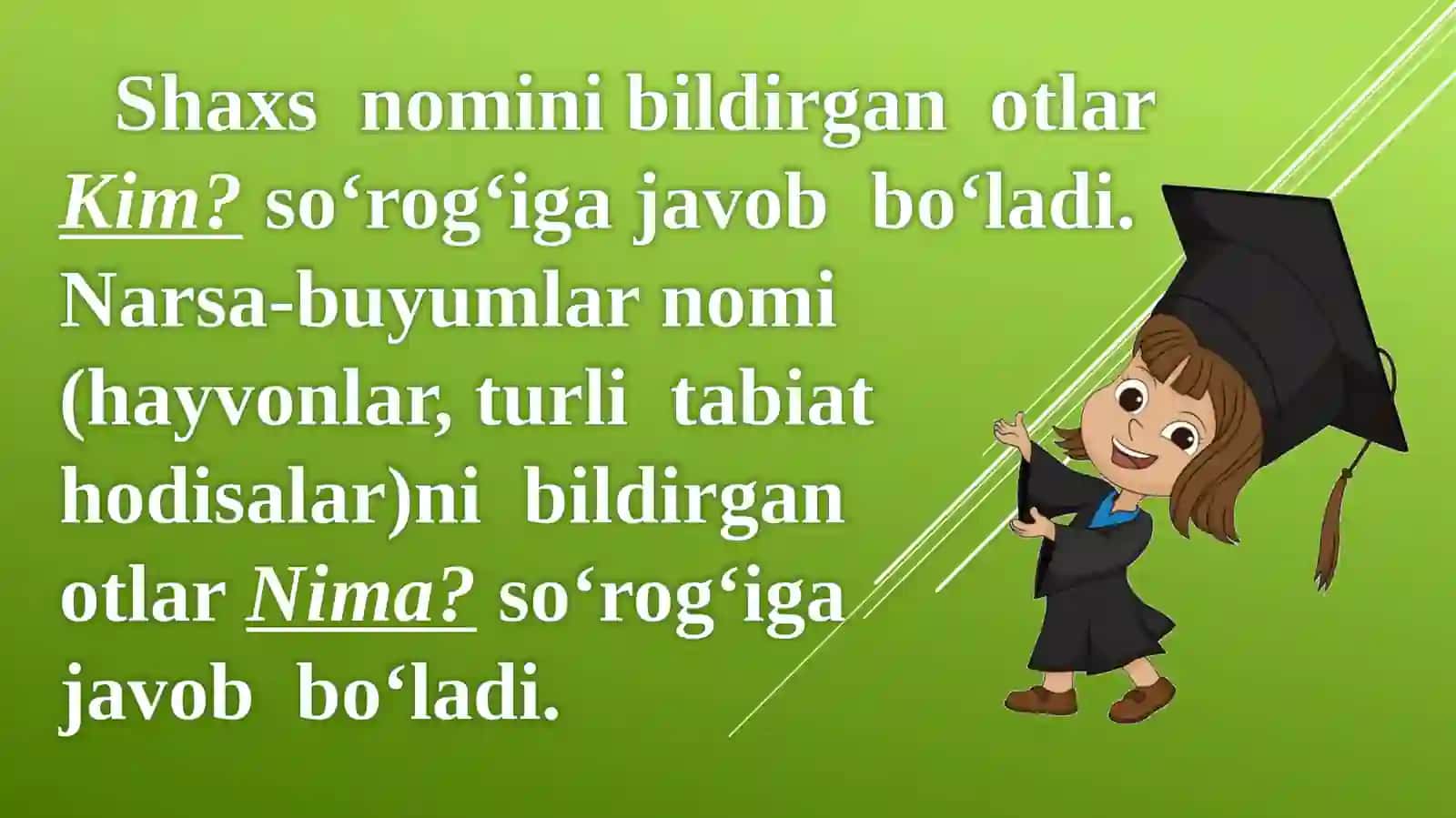 OTLARNING MA’NO TURLARI 3