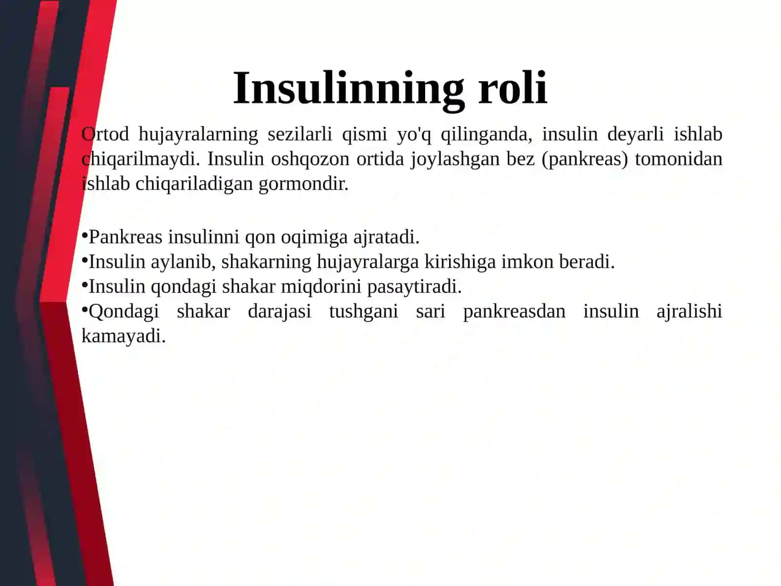 va 2-tur qandli diabet farqlari 3