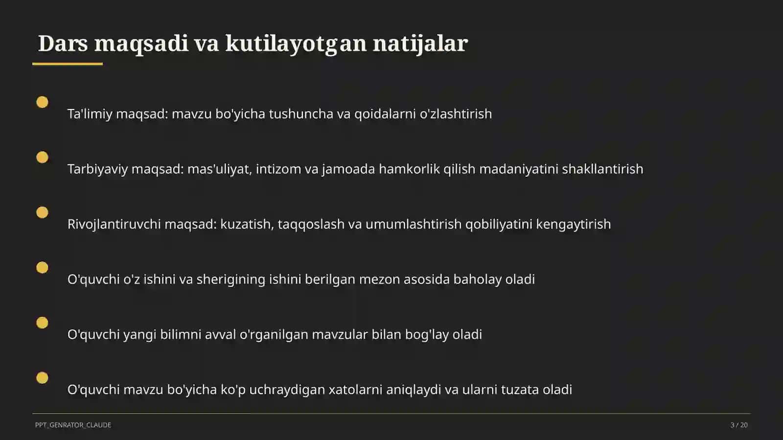 Astronomiya mavzularini fizika kursiga integratsiya qilish: amaliy tavsiyalar 3