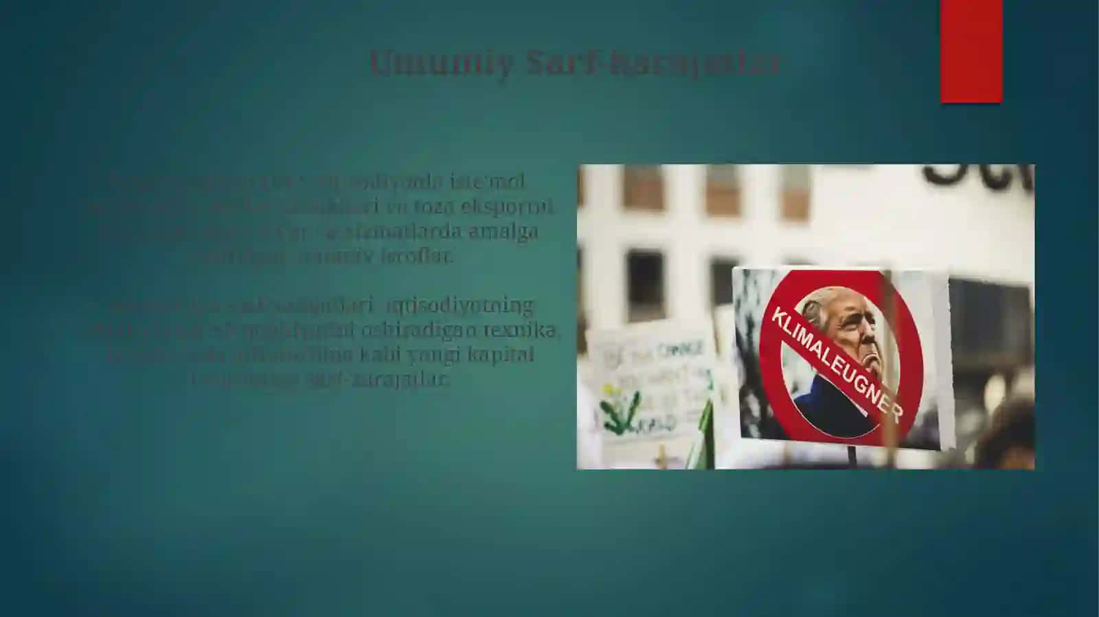 Investitsiyalar xarajatlari 3
