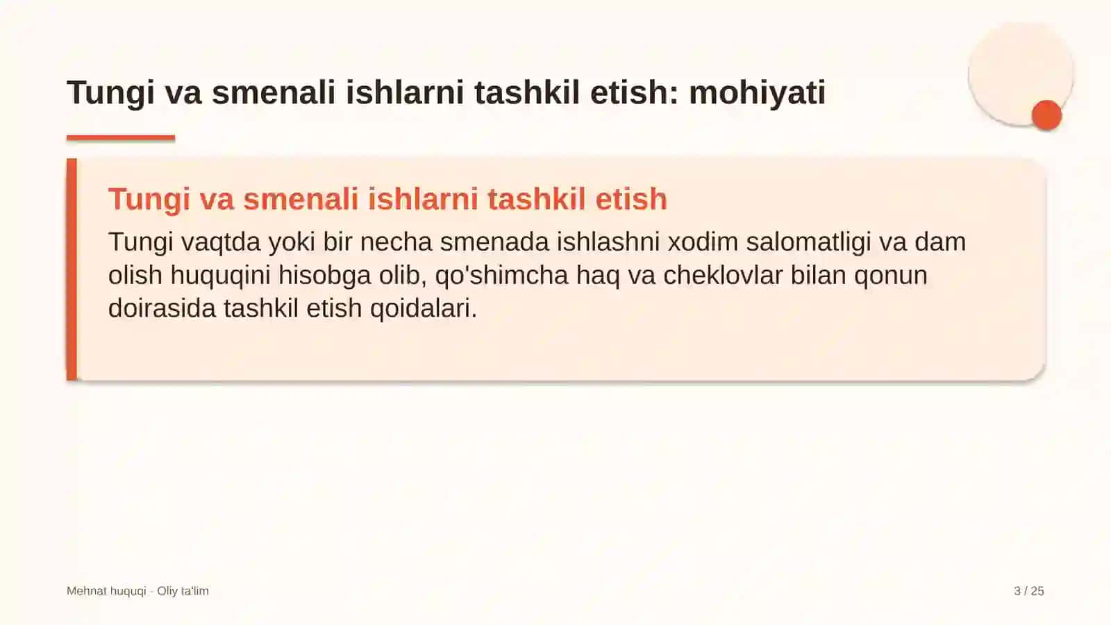 agroklasterlarda tungi va smenali ishlarni tashkil etish 7183 3