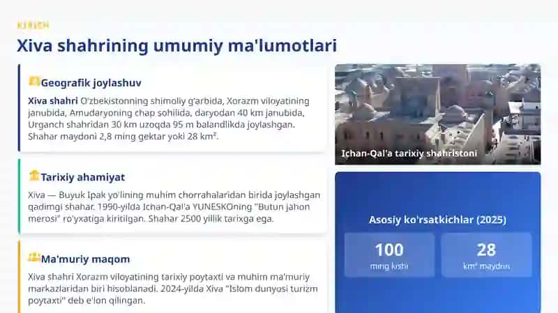 STATISTIK TAHLIL 3