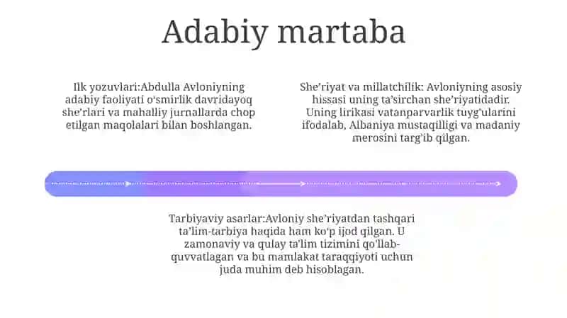 Abdulla Avloniy 3