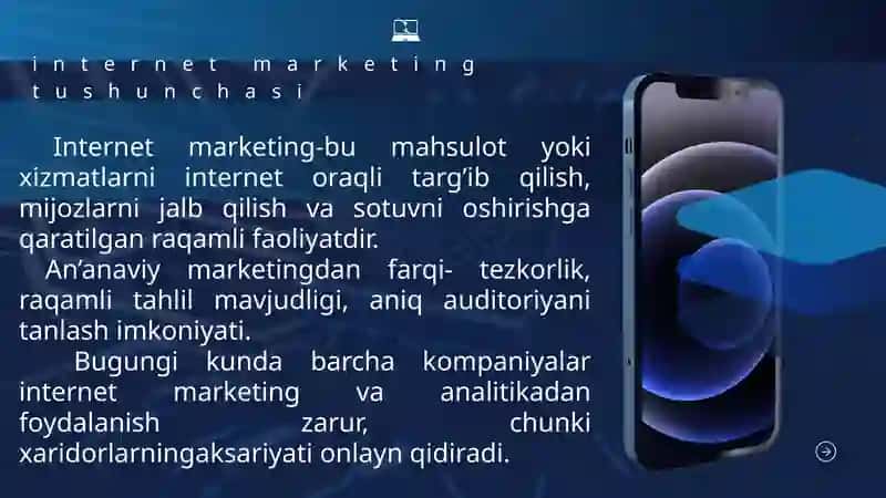 internet marketing va analitika 3