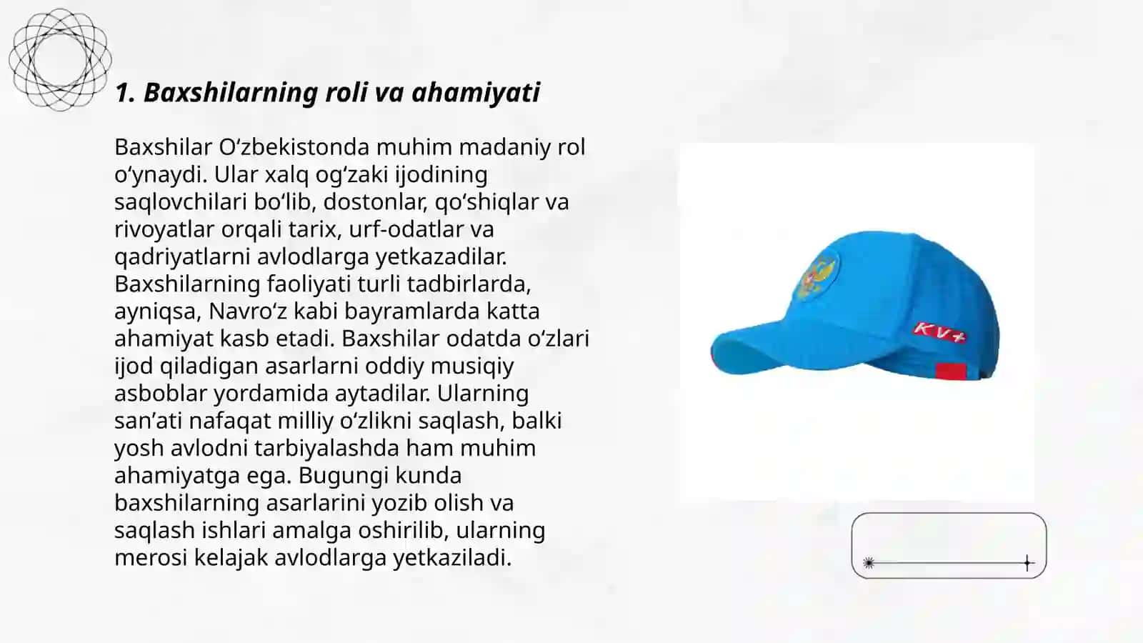 Yunesko shafiligida otkaziladigan baxshlichilik sanati ( festivali milliy ozbek targibotchisi dur ) 3