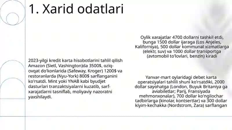 Investitsiya monitoringi 3