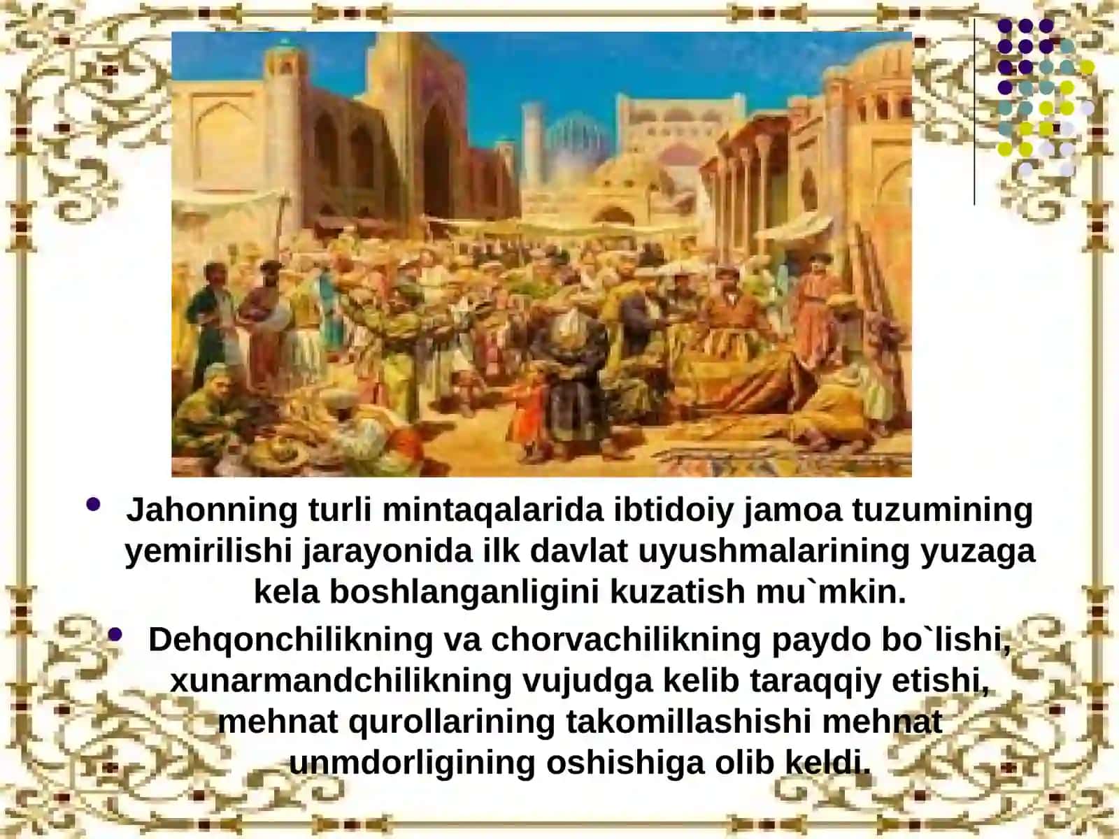 Abdurahmonova Bahora 3