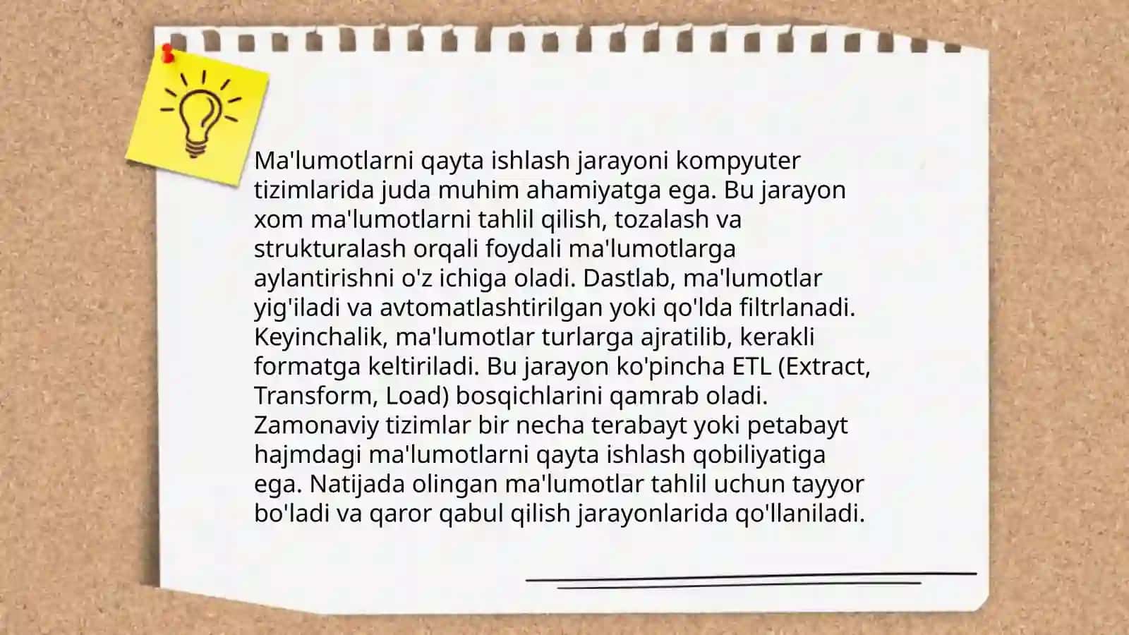 Terminlarning struktur yasalishi va xususiyatlari 3