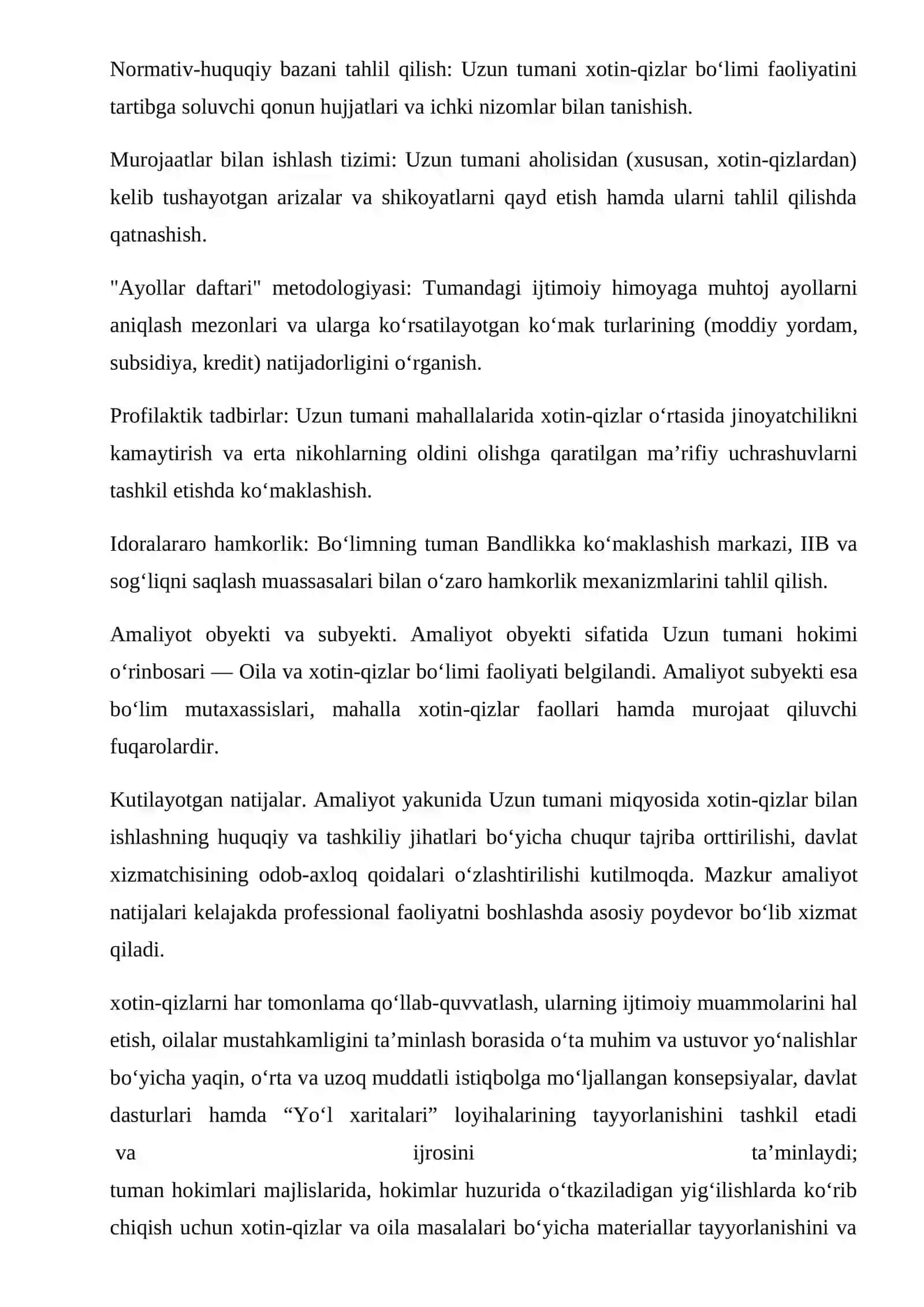hokimyat amaliyot hisoboti 3