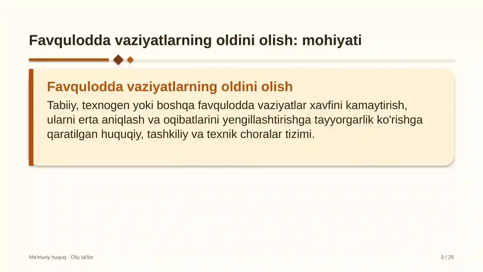 beton zavodlarida favqulodda vaziyatlarning oldini olish 1414 3