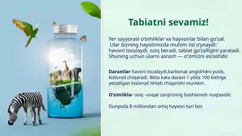 Yer-shari-bizning-uyimiz 3