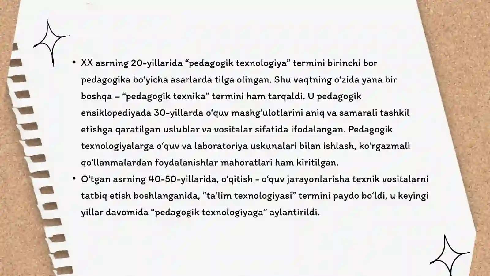 Mustaqilish 3