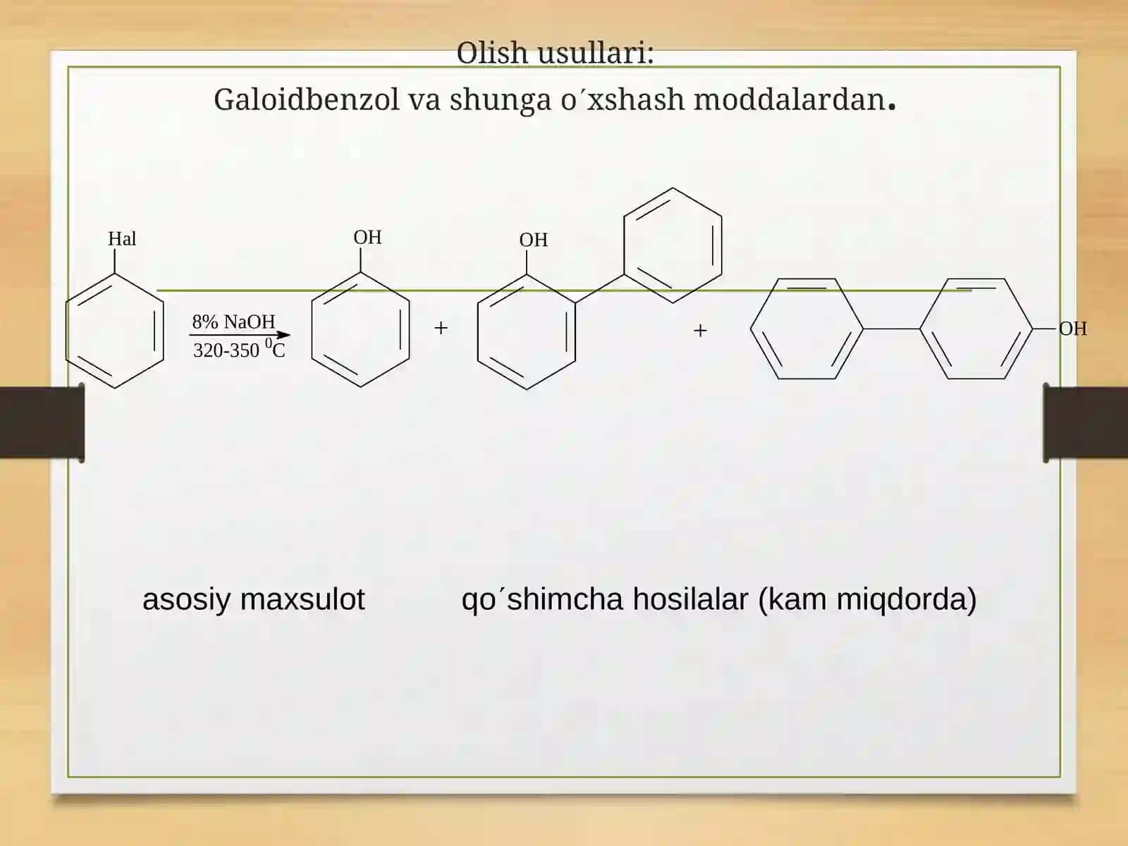 Fenollar 3