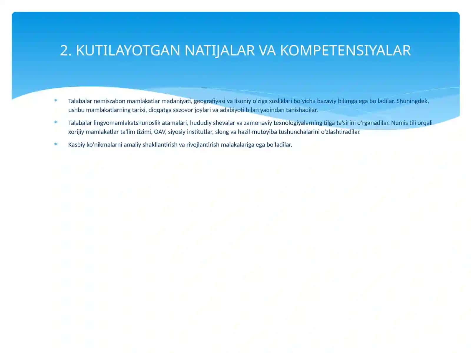 Lingvomamlakatshunoslik 3